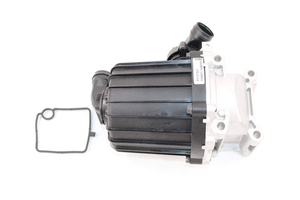 VOLVO - 21373547 - SEPARATOR