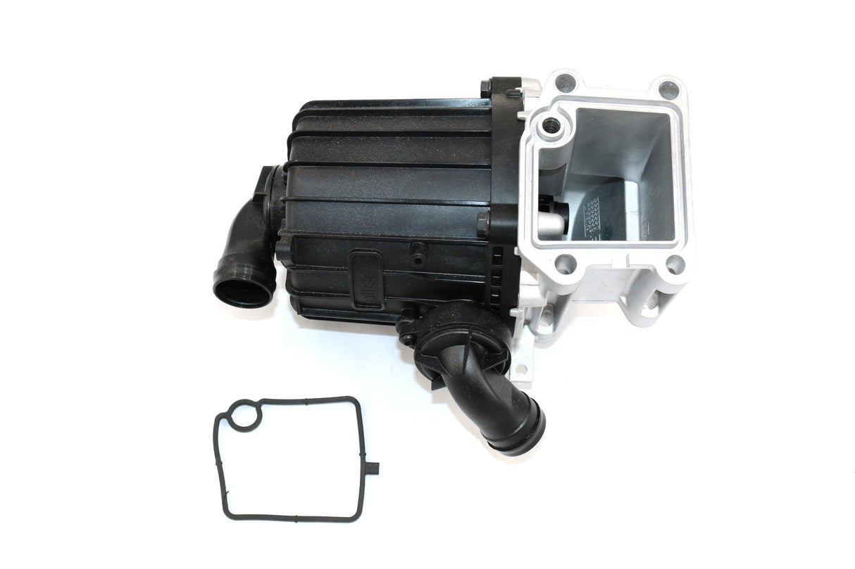 VOLVO - 21373547 - SEPARATOR