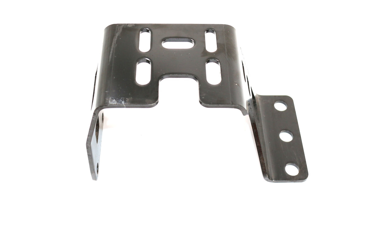 VOLVO - 82749349 - BRACKET