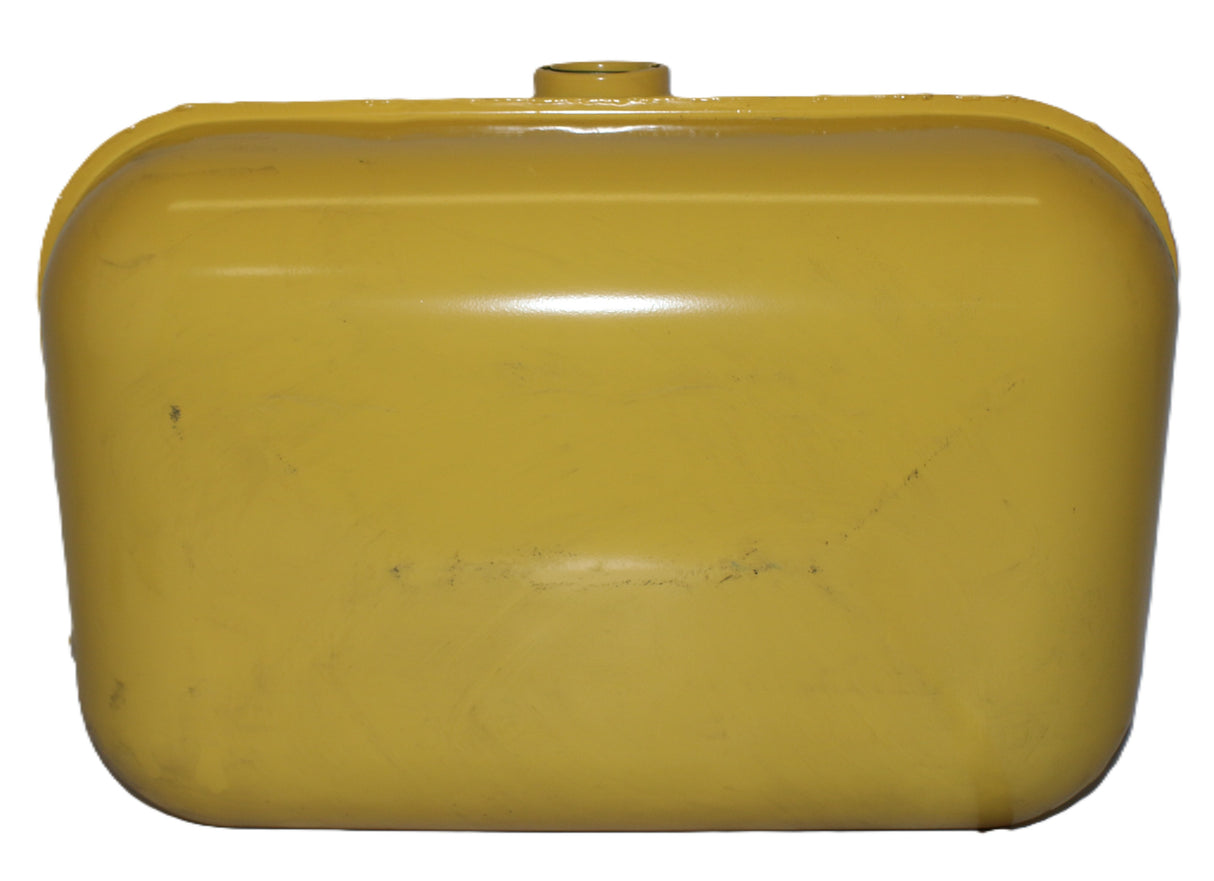 DYNAPAC - 4700330486 - FUEL TANK COMPL