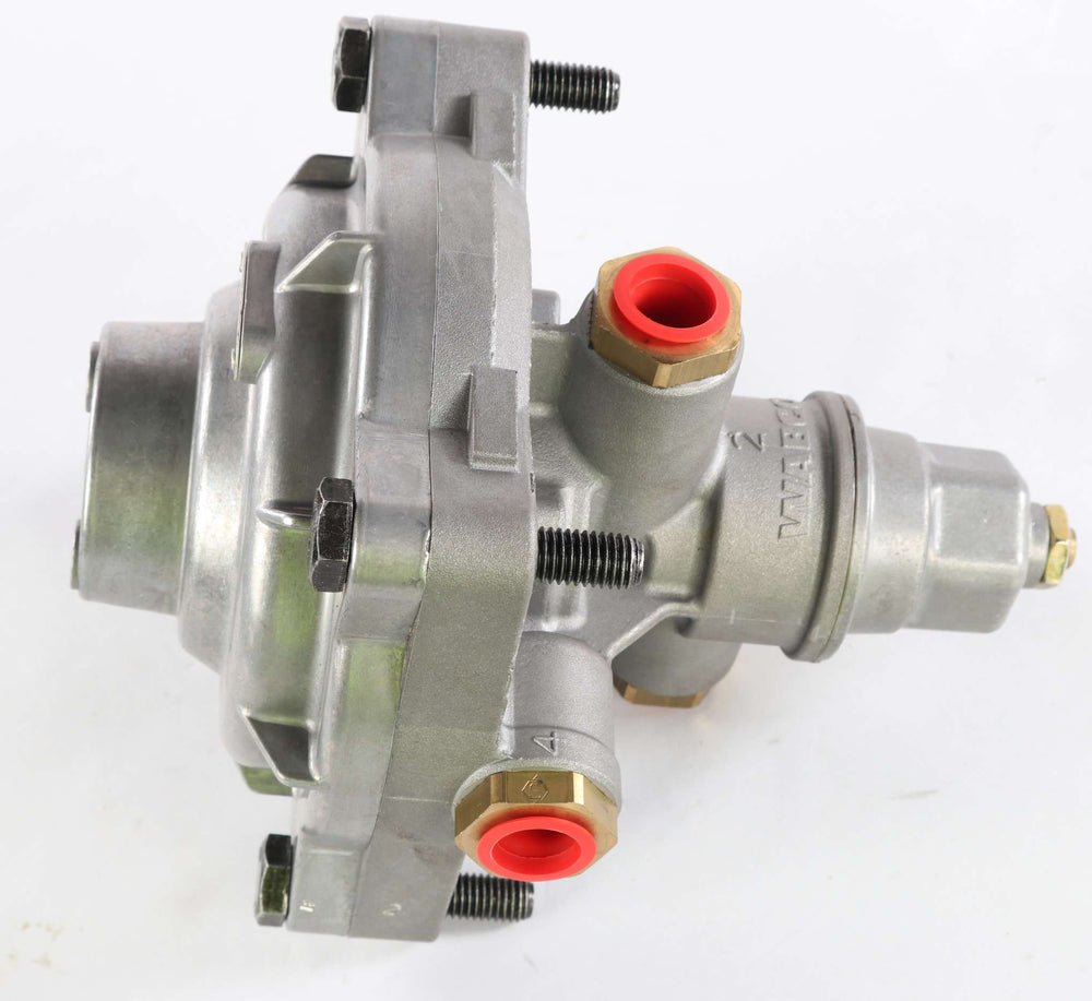 WABCO  - 4712001100 - TRAILER CONTROL VALVE