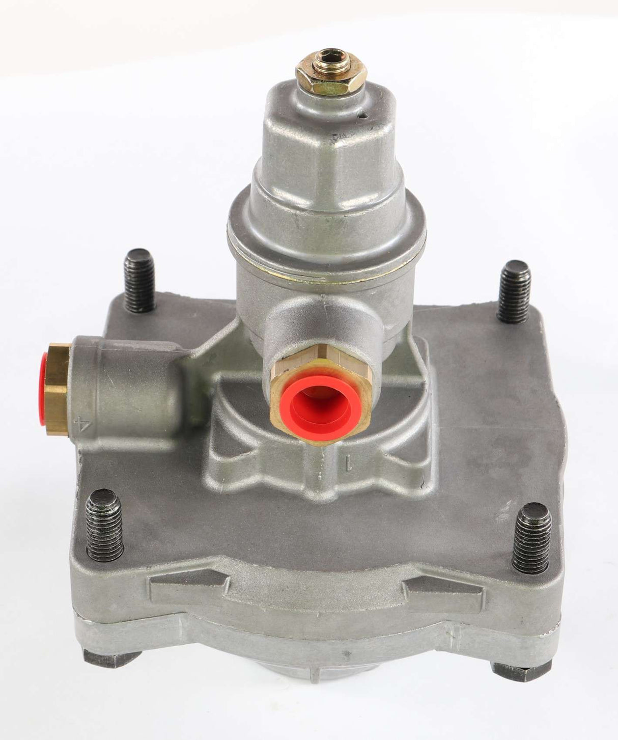 WABCO  - 4712001100 - TRAILER CONTROL VALVE