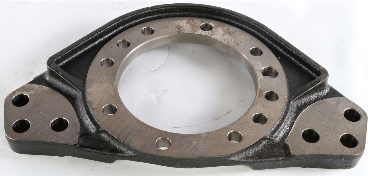 BENDIX - 5013603 - ANCHOR PLATE  AIR DISC BRAKE