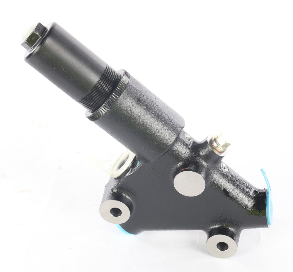 WABCO  - 4773970110 - VALVE CUT-OFF