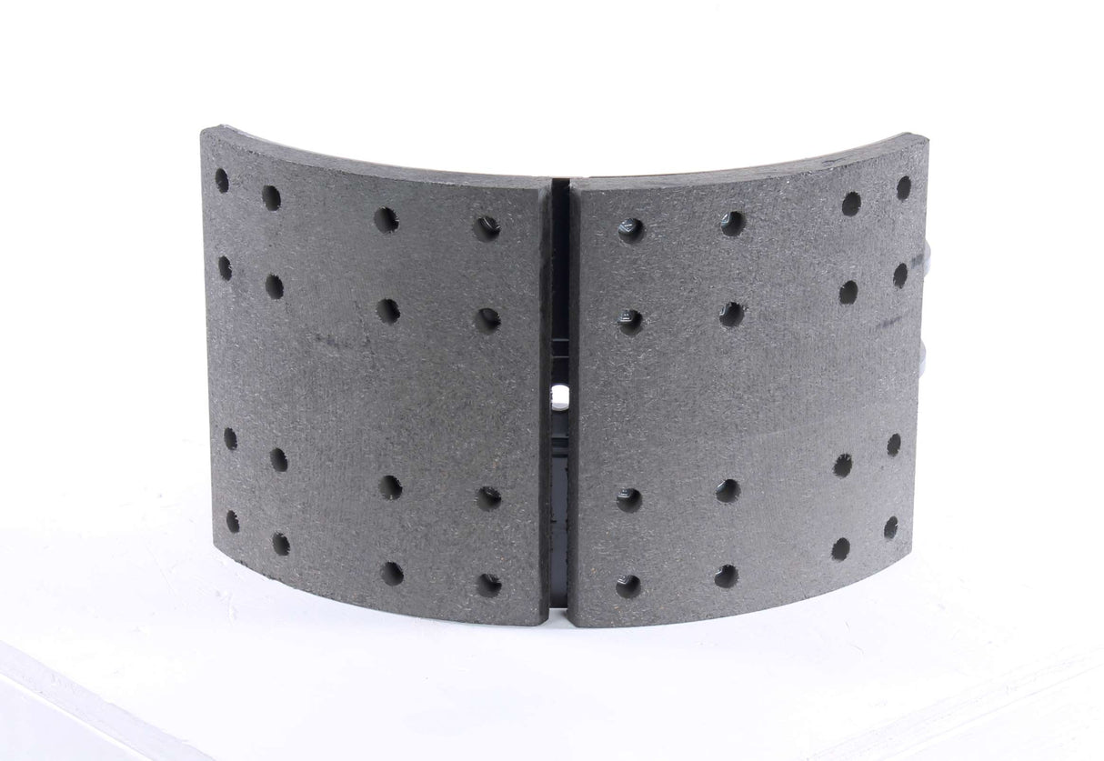 DANA SPICER - 819786 - SHOE & LINING