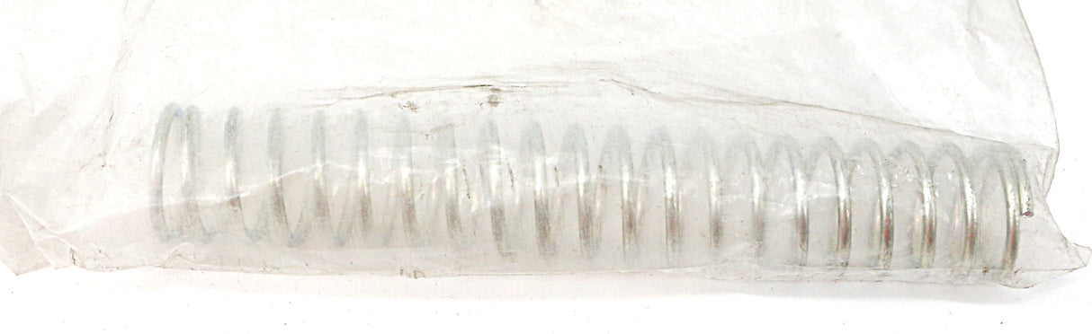 FONTAINE - SPR317 - SPRING KNOCK-OUT ROD