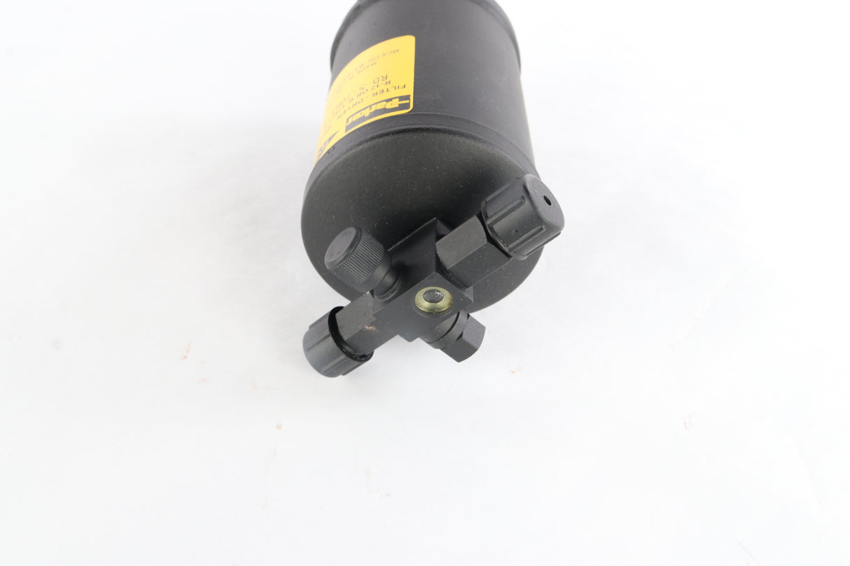 RED DOT - RD-5-7061-4 - RECEIVER DRIER
