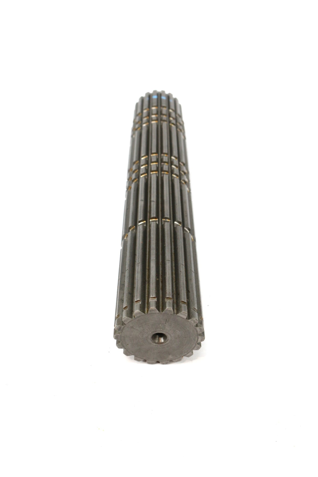 EATON FULLER - 4304617 - SHAFT
