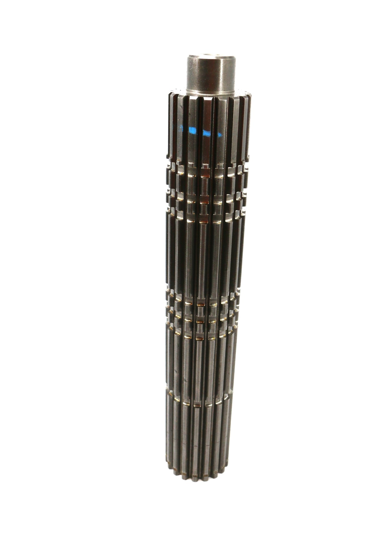EATON FULLER - 4304617 - SHAFT