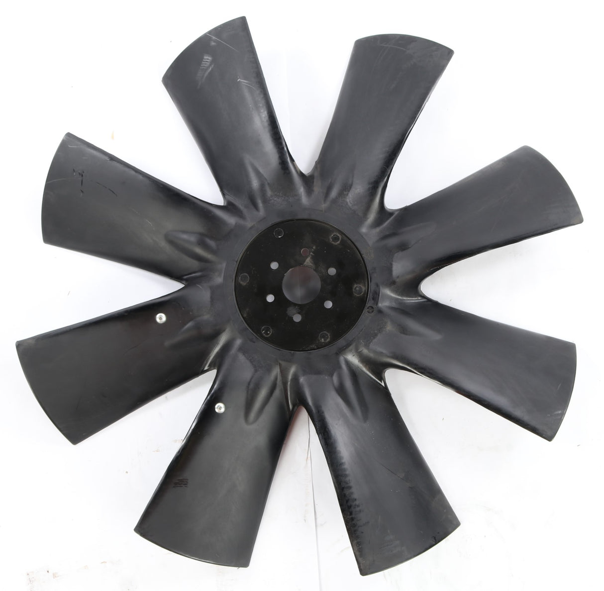 HORTON - 14731-004 - FAN