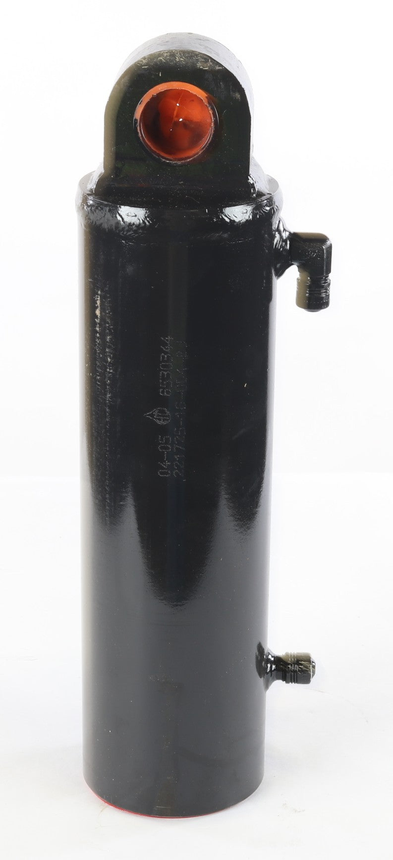 BOBCAT - 6530344 - CASE | CYLINDER TUBE