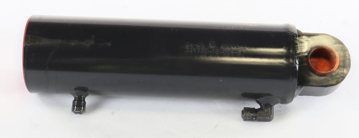 BOBCAT - 6530344 - CASE | CYLINDER TUBE