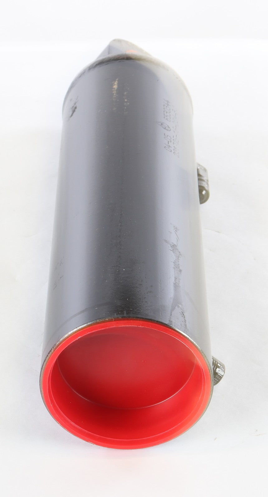 BOBCAT - 6530344 - CASE | CYLINDER TUBE