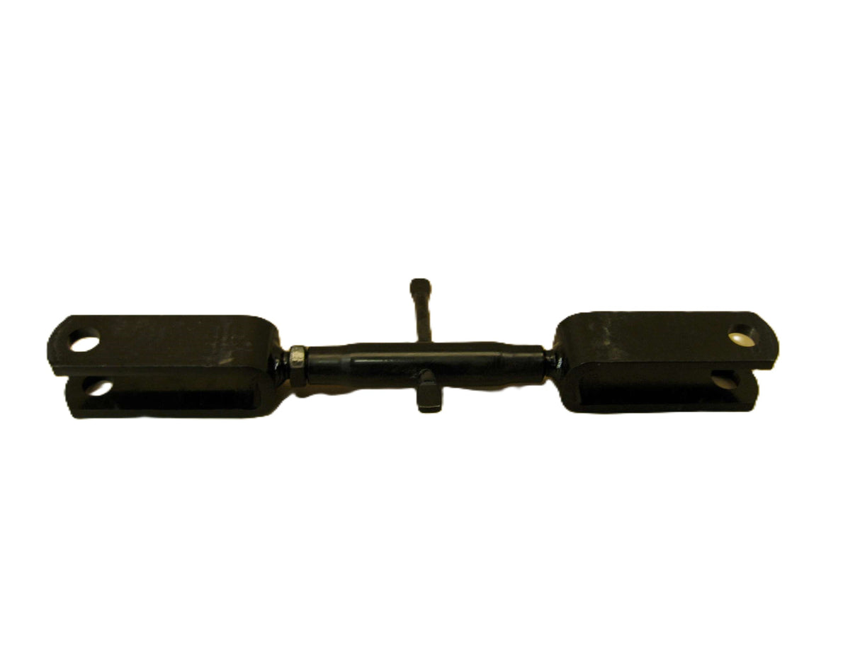 BOBCAT - 6645240 - TURNBUCKL