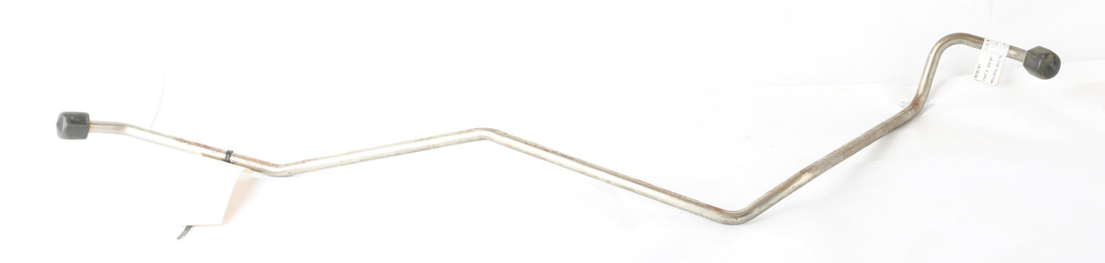 BOBCAT - 6707451 - TUBE