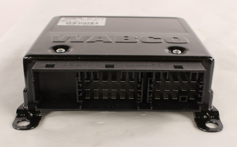 MERITOR  - S4460043137 - ECU