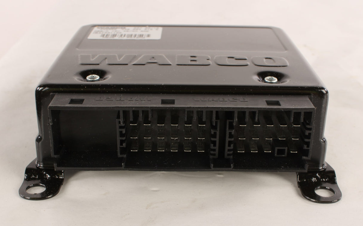 MERITOR  - S4460043137 - ECU