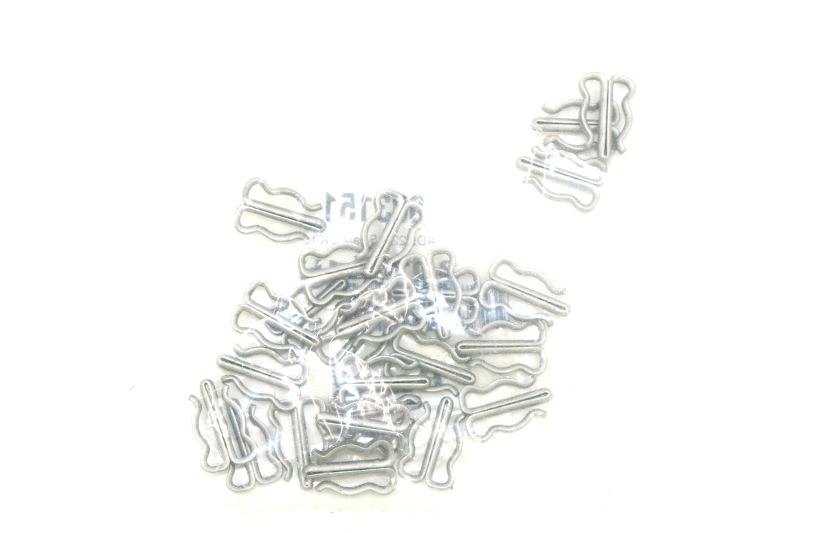 BENDIX - 803151 - SPRING PIN KIT