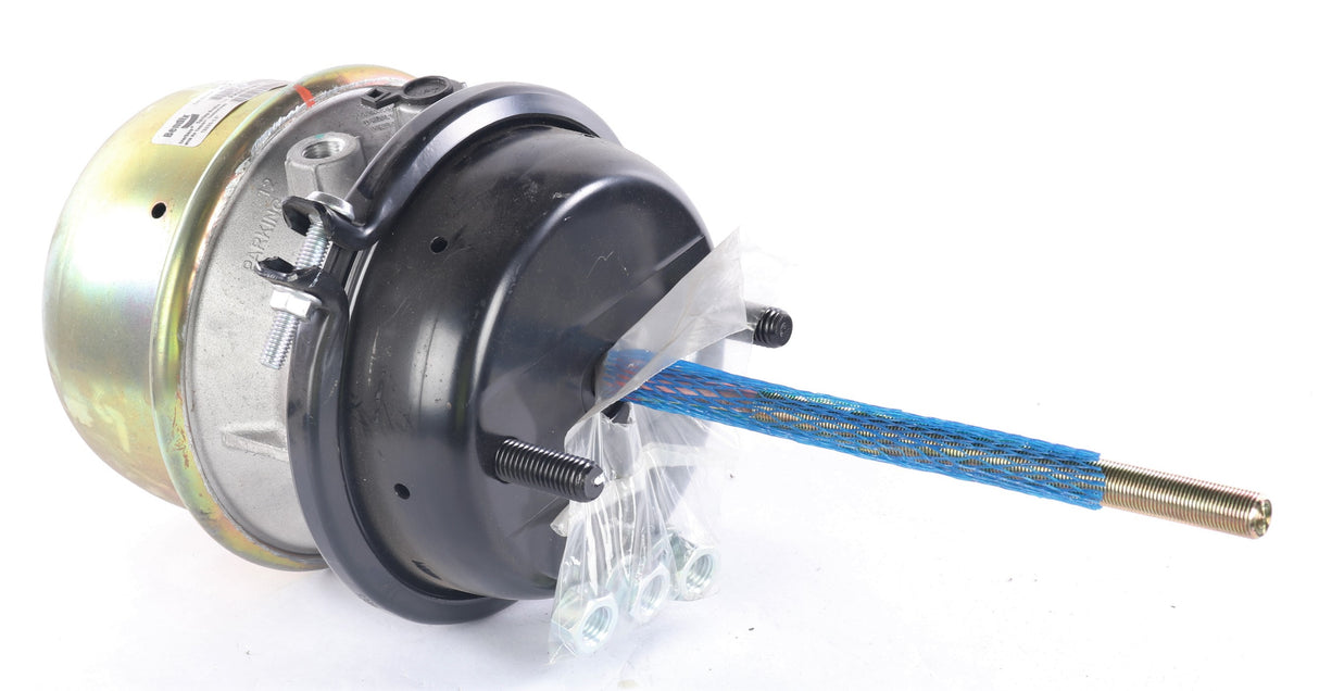 BENDIX - NT3030STD-78 - BRAKE CHAMBER 7.8IN PUSH ROD SPRING 3030 STANDARD