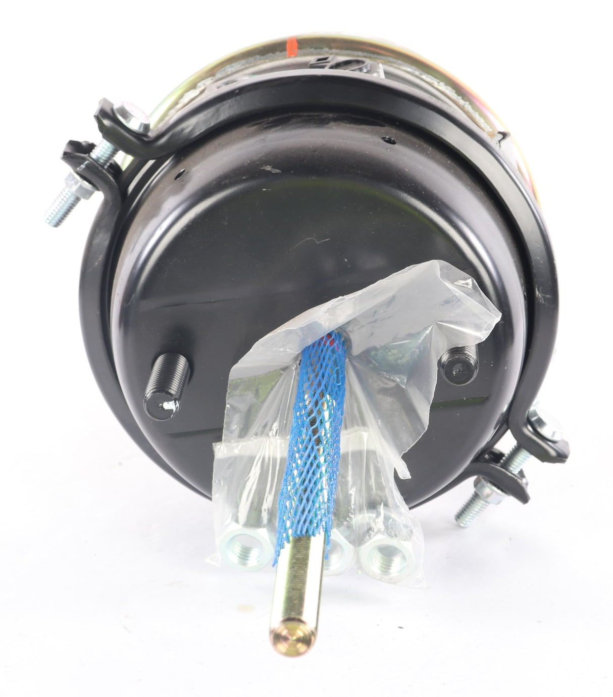 BENDIX - NT3030STD-78 - BRAKE CHAMBER 7.8IN PUSH ROD SPRING 3030 STANDARD
