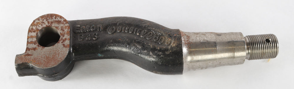 DANA SPICER - 812816 - TIE ROD ARM