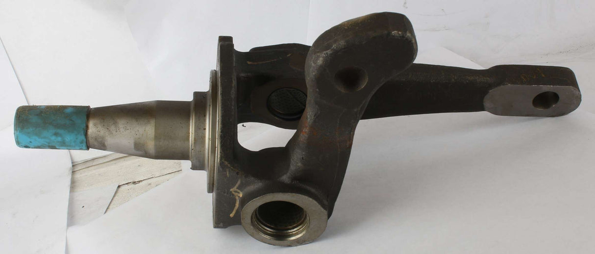 DANA SPICER - 971672 - KNUCKLE ASSY ABS LH