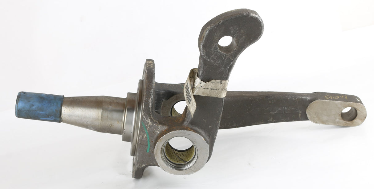 DANA SPICER - 971927 - STEERING KNUCKLE ASSY LH