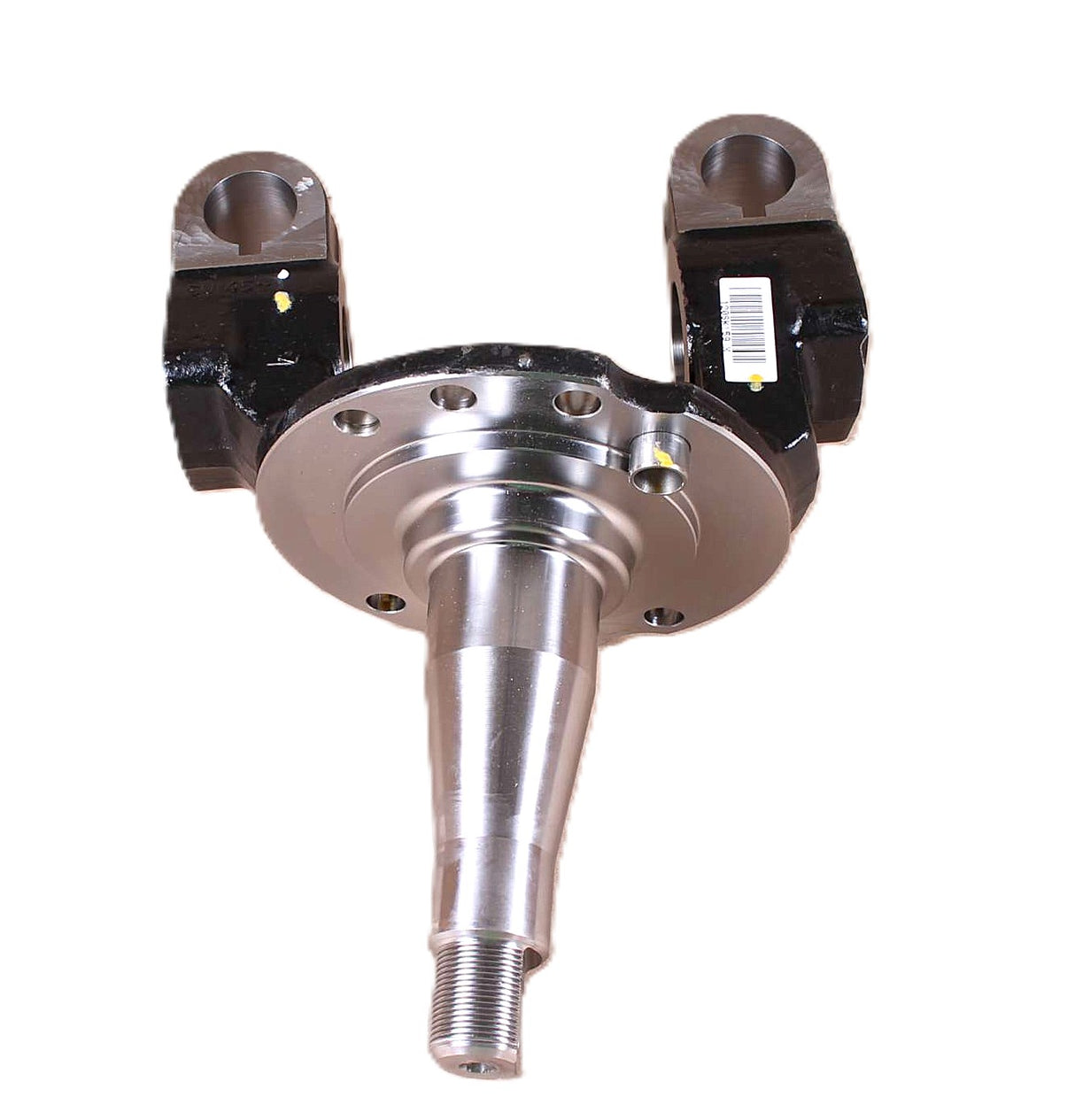 DANA SPICER - 120SK159X - STEERING KNUCKLE