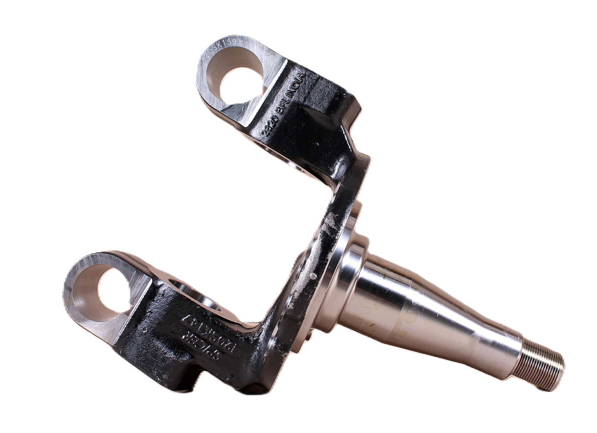 DANA SPICER - 120SK159X - STEERING KNUCKLE