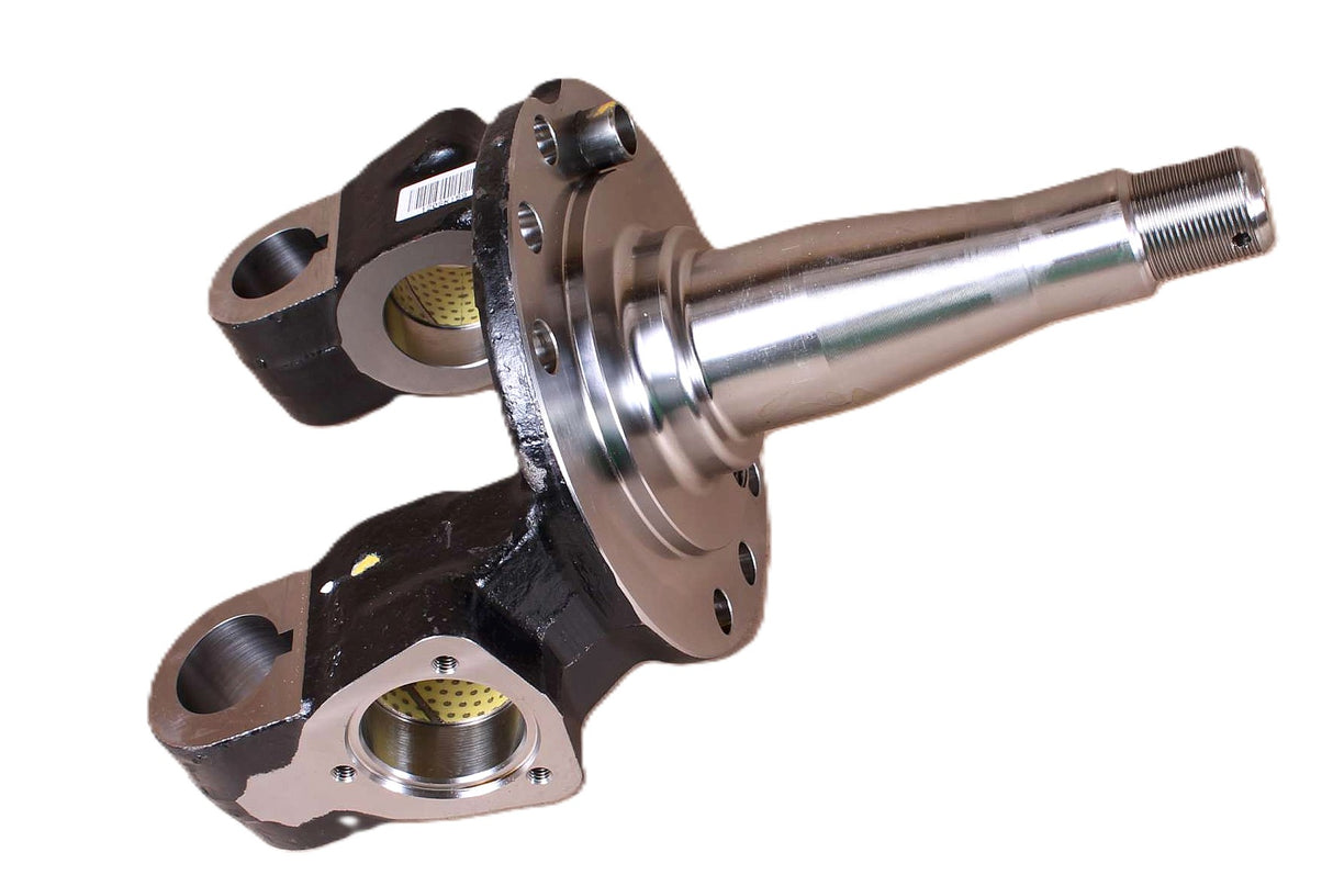 DANA SPICER - 120SK159X - STEERING KNUCKLE