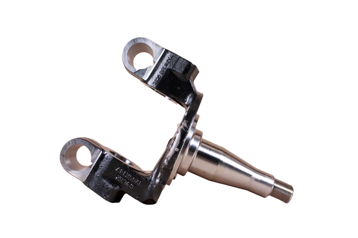 DANA SPICER - 120SK159X - STEERING KNUCKLE