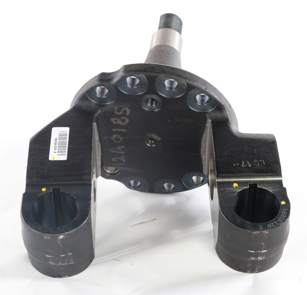 DANA SPICER - 160SK126X - STEERING KNUCKLE RH