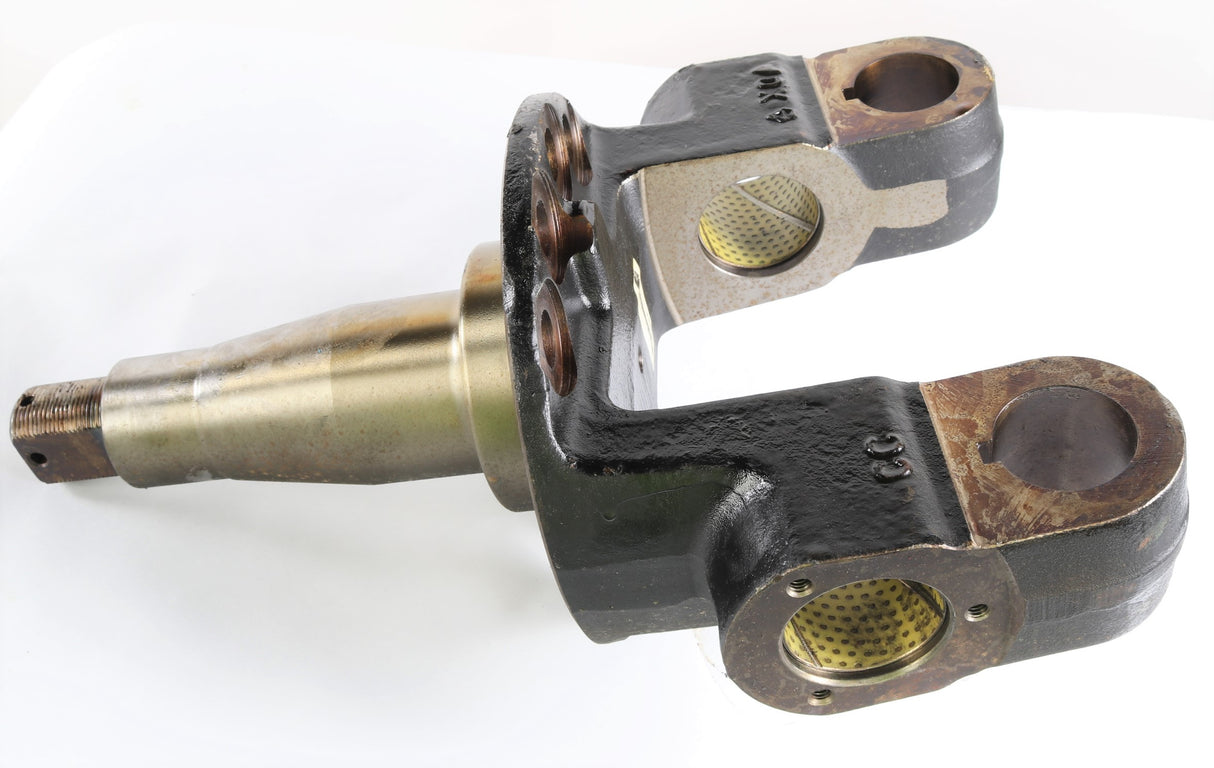 DANA SPICER - 220SK103X - L H KNUCKLE ASSEMBLY