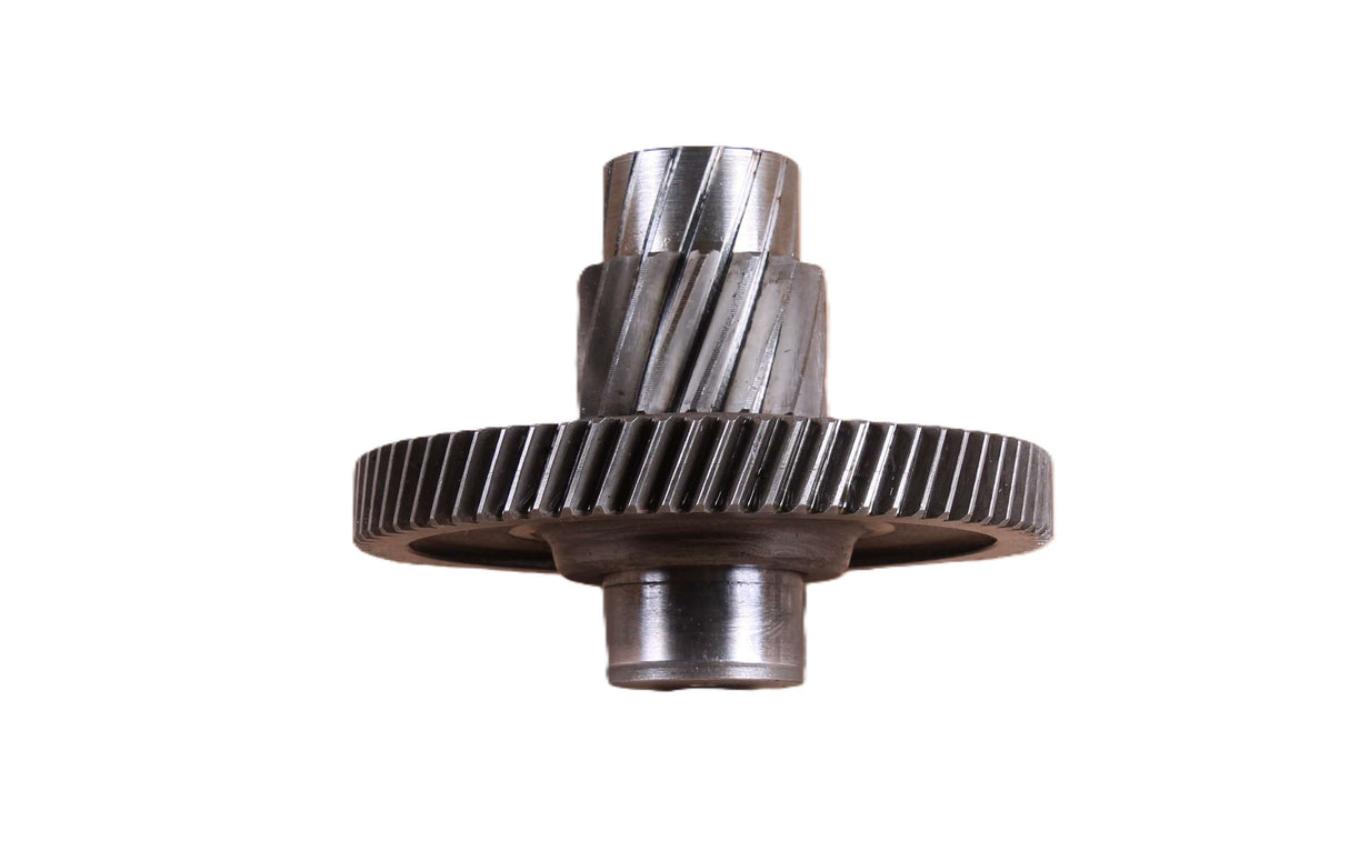 BOBCAT - 6682083 - GEAR