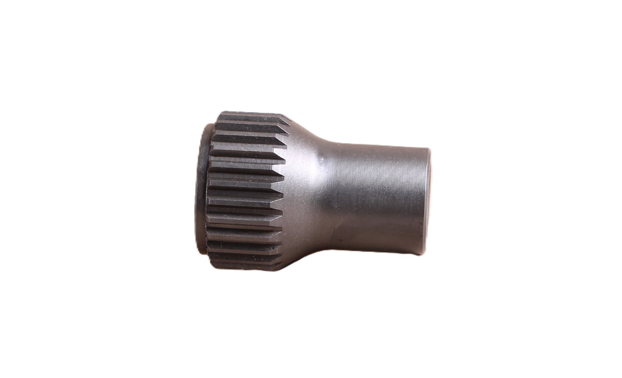 BOBCAT - 6682099 - COUPLER