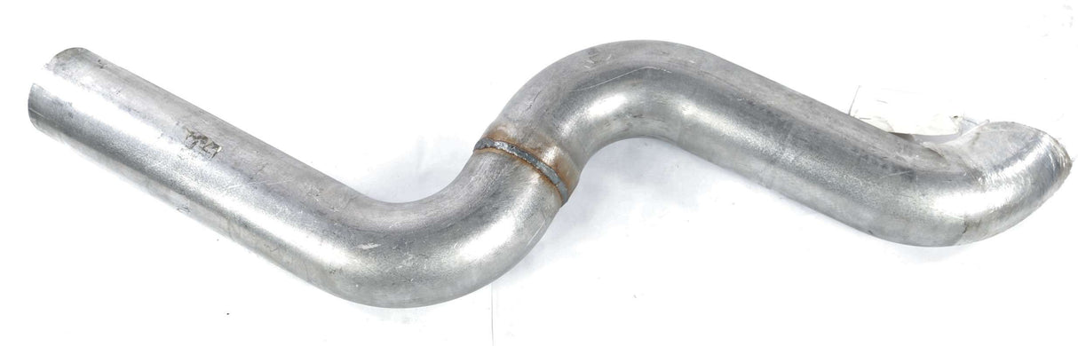 FLEETGUARD - 89899A - STACK