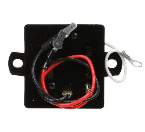 TRUCK-LITE - 250Y103-2 - SIGNAL-STAT 60-90FPM 10 LIGHT FLASHER MODULE 12V