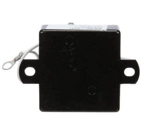 SIGNAL-STAT - 250 - SIGNAL-STAT 60-90FPM 10 LIGHT FLASHER MODULE 12V
