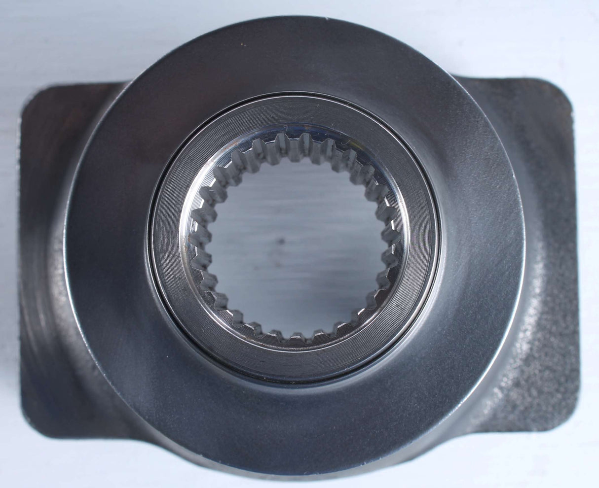 ZF - 4475-336-054 - YOKE