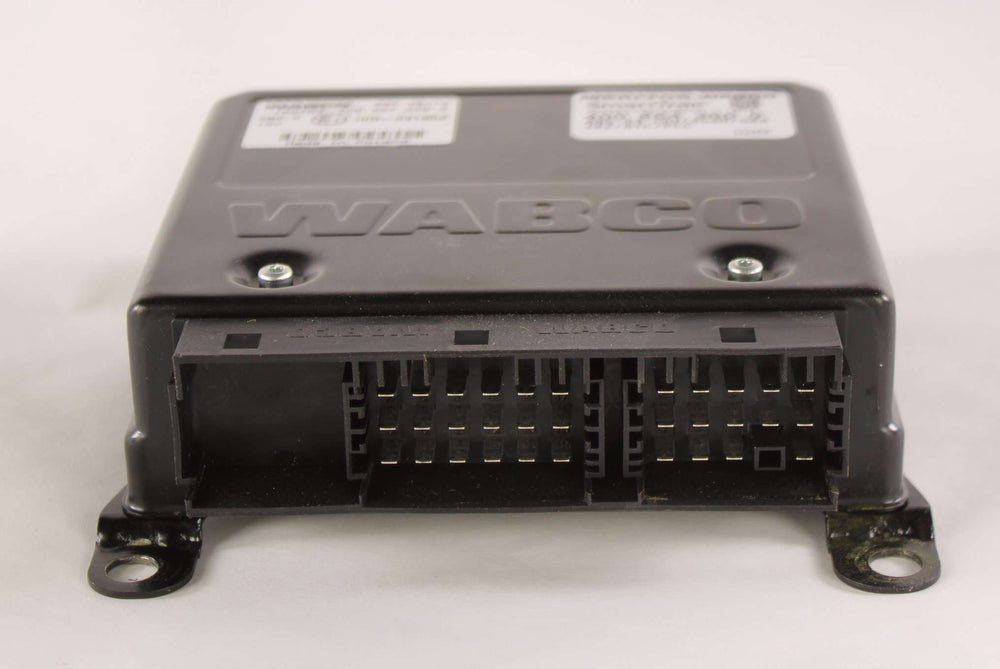 MERITOR  - S4008643600 - ECU