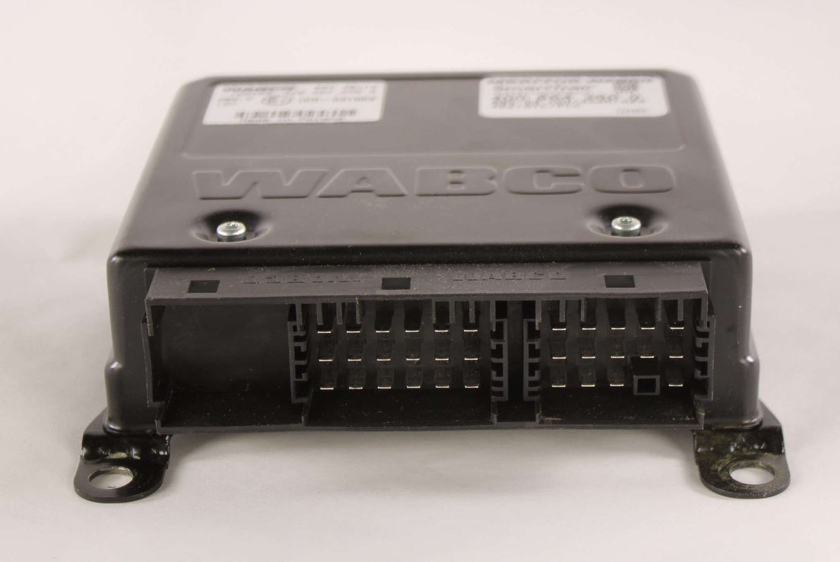 MERITOR  - S4008643600 - ECU