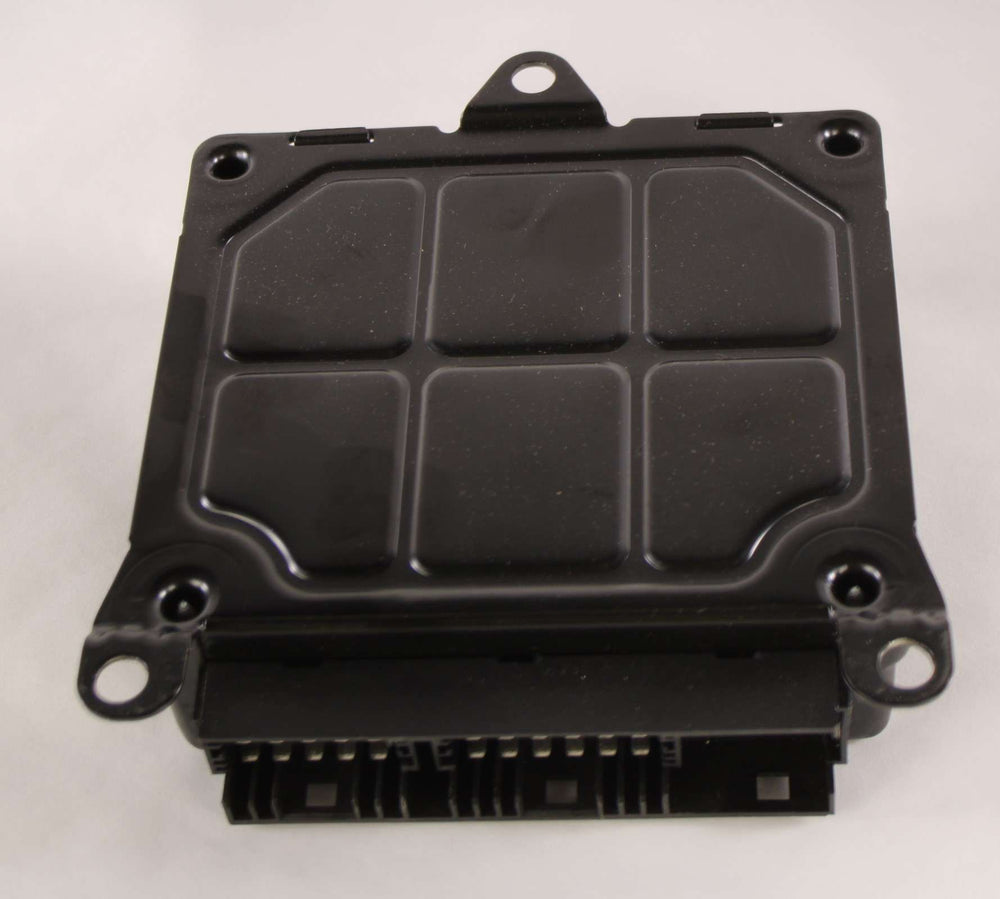 MERITOR  - S4008643600 - ECU