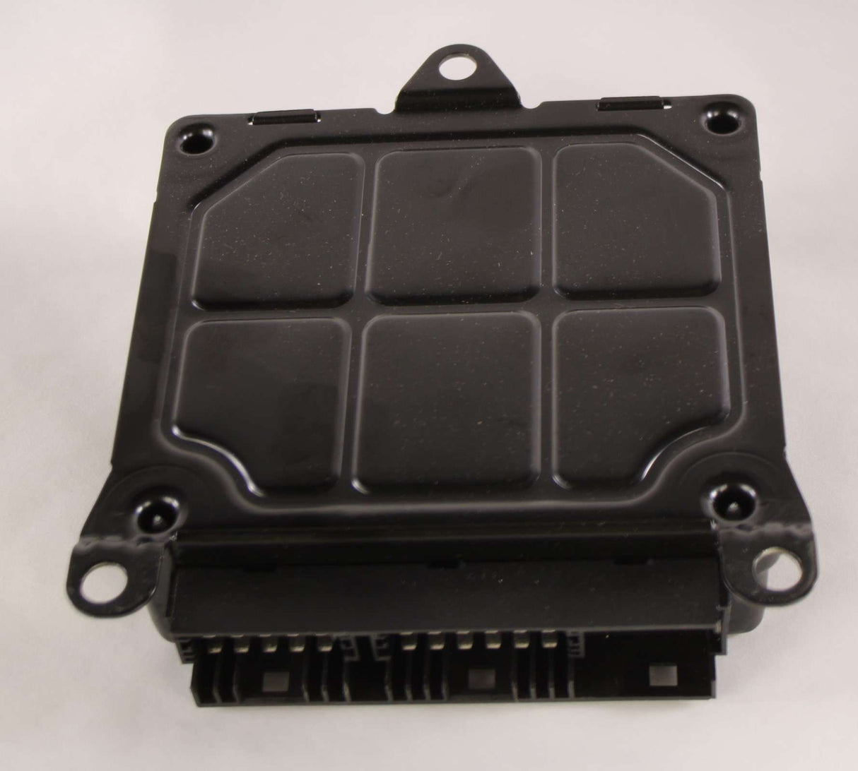 MERITOR  - S4008643600 - ECU