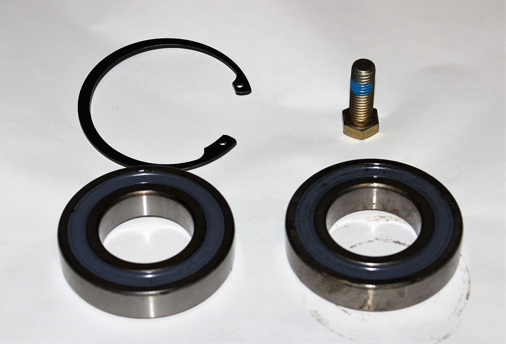 HORTON - 994901 - BEARING KIT