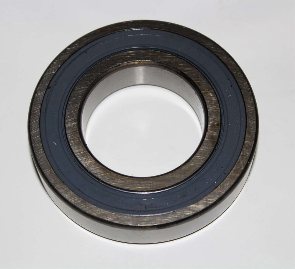 HORTON - 994901 - BEARING KIT