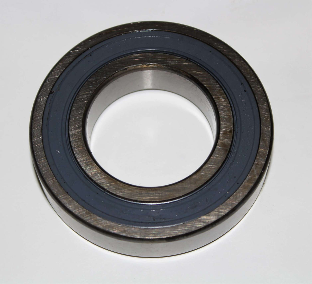 HORTON - 994901 - BEARING KIT