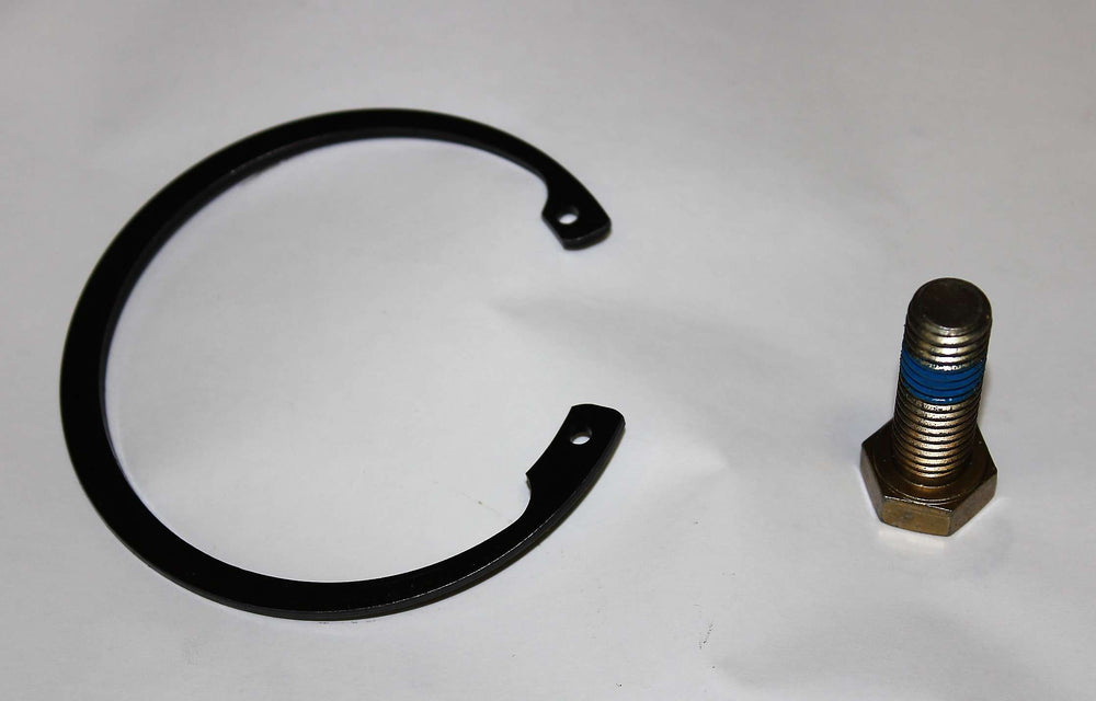 HORTON - 994901 - BEARING KIT