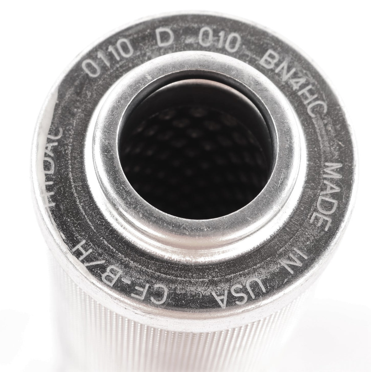 HYDAC - 1250488 - HYDRAULIC FILTER ELEMENT