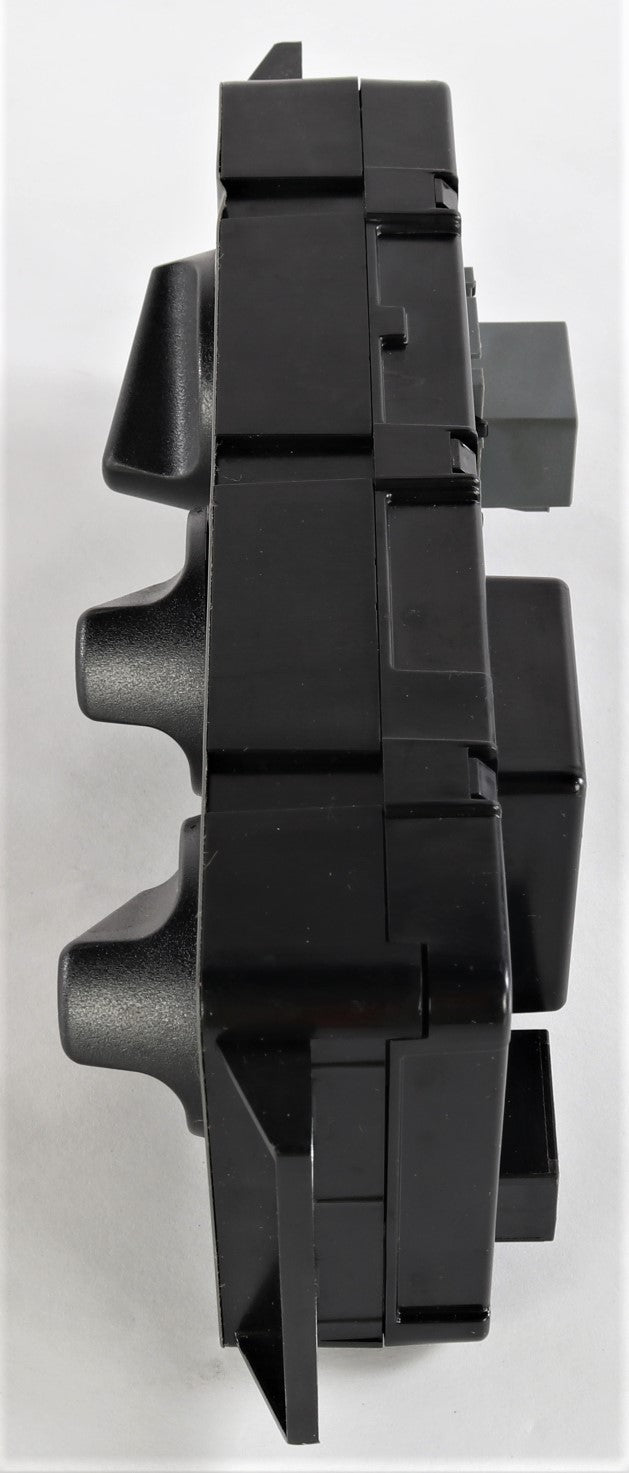 BEHR HELLA - N9365001 - HOT/COLD TEMP CONTROL PANEL