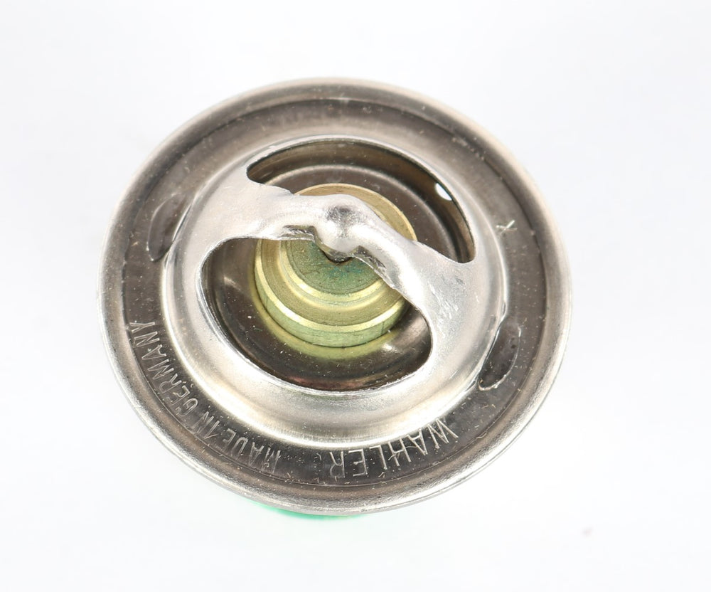 DEUTZ DIESEL - 1285-1663 - THERMOSTAT